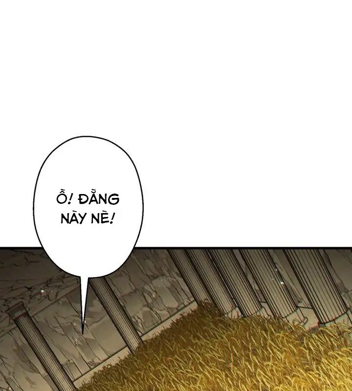 Dungeon Reset - Chương 51