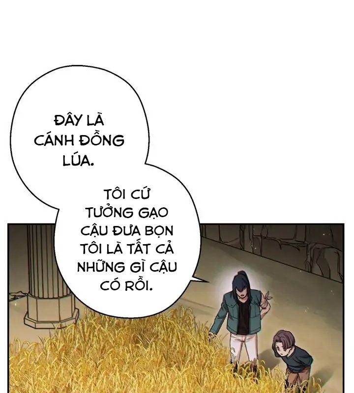 Dungeon Reset - Chương 51