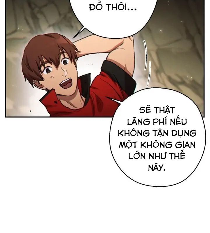 Dungeon Reset - Chương 51