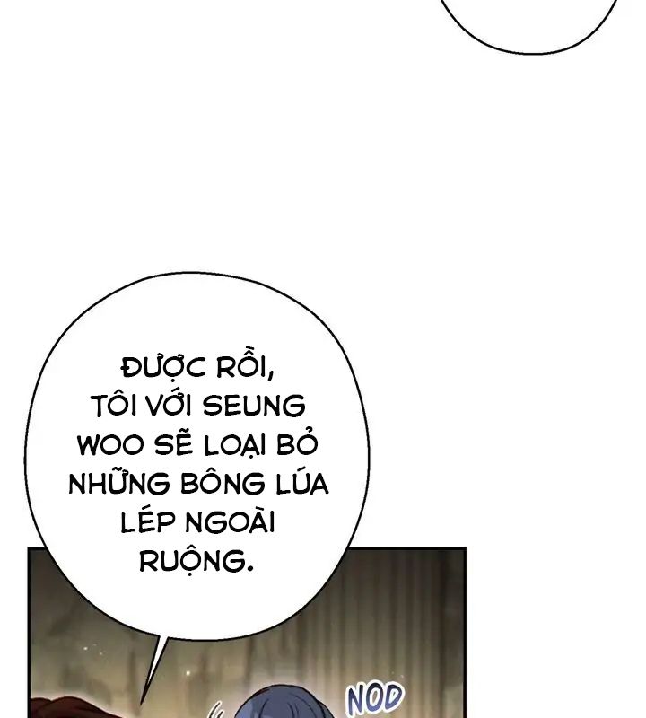 Dungeon Reset - Chương 51