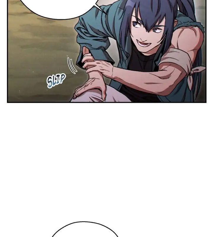 Dungeon Reset - Chương 51