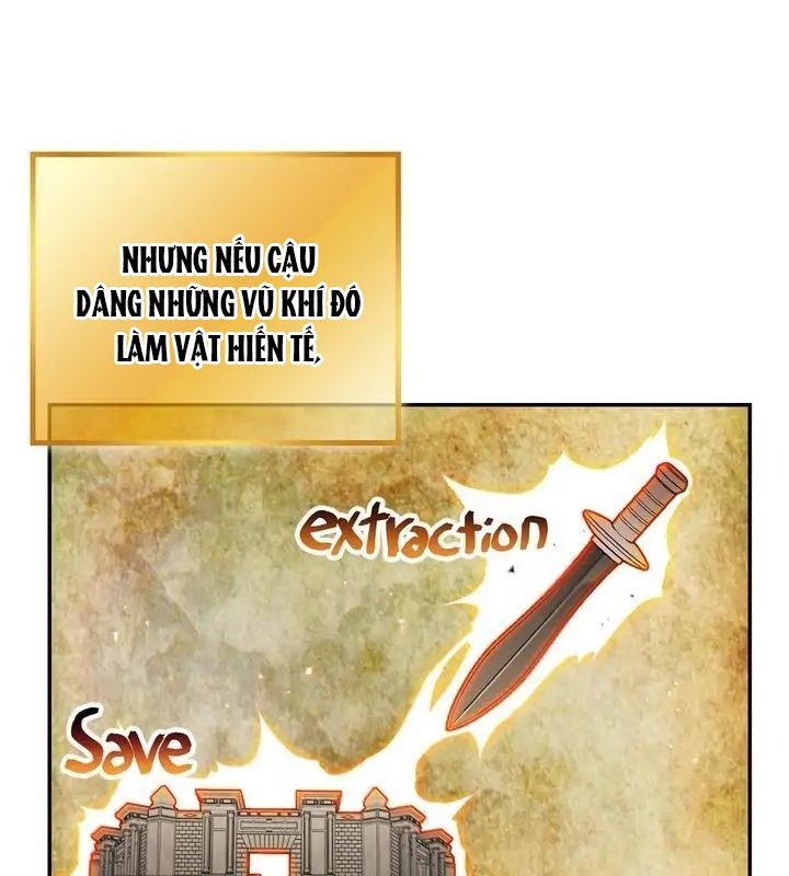 Dungeon Reset - Chương 51