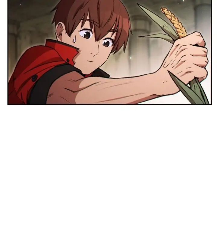 Dungeon Reset - Chương 51