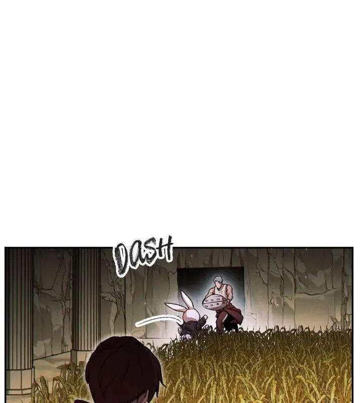 Dungeon Reset - Chương 51