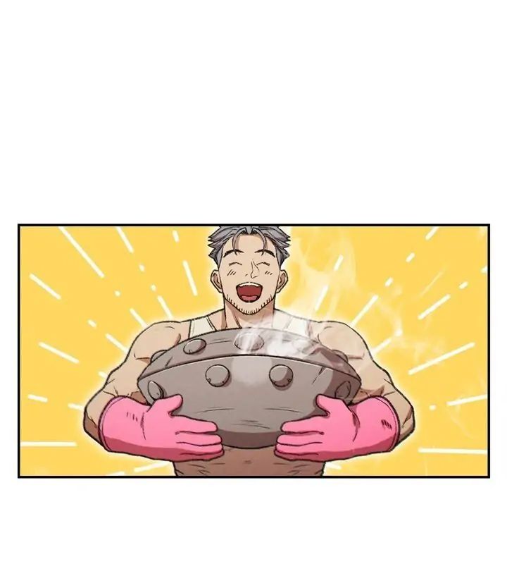 Dungeon Reset - Chương 51