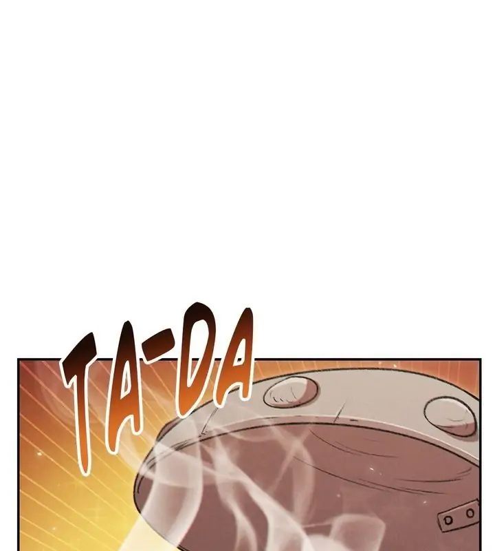 Dungeon Reset - Chương 51