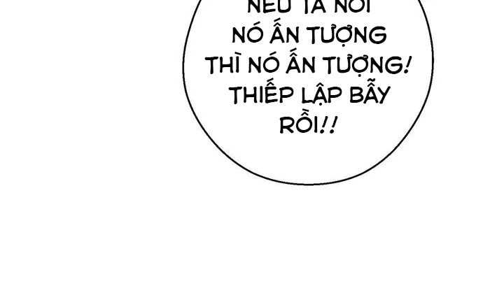 Dungeon Reset - Chương 52