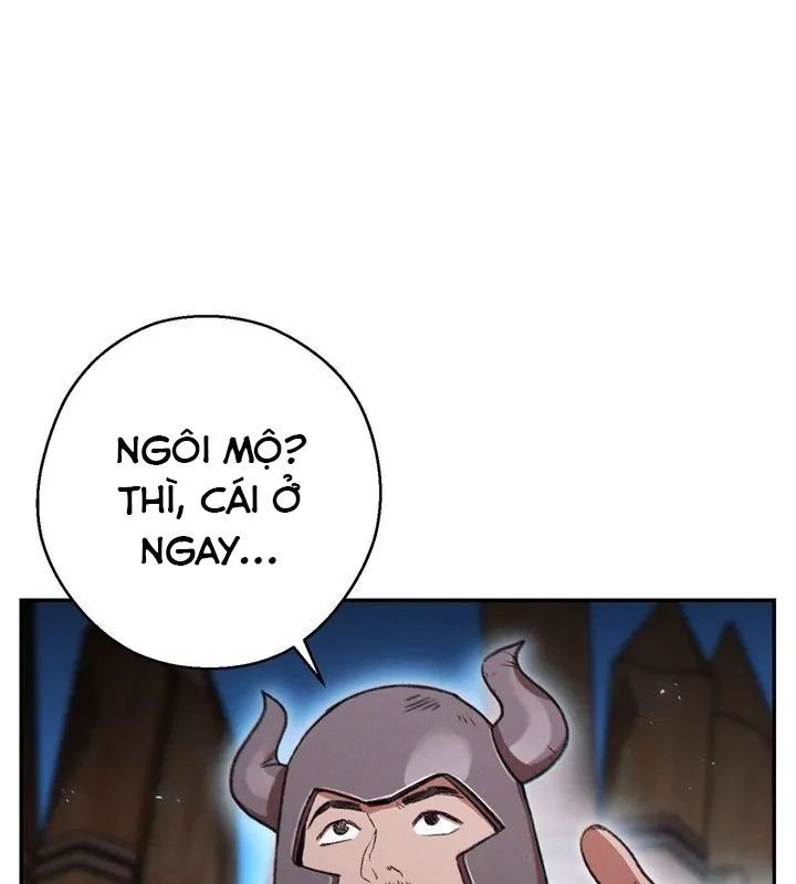 Dungeon Reset - Chương 52