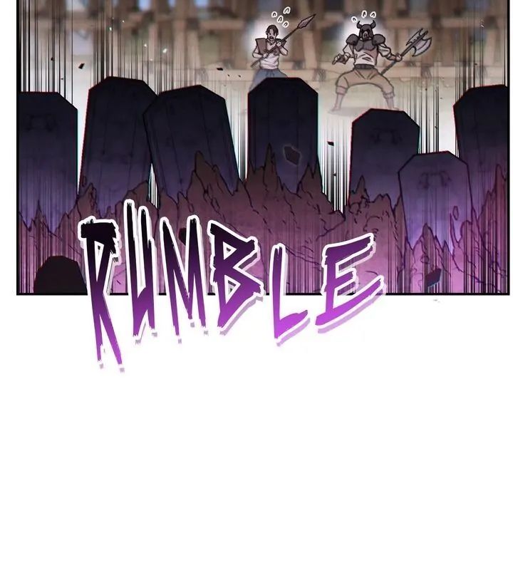 Dungeon Reset - Chương 52