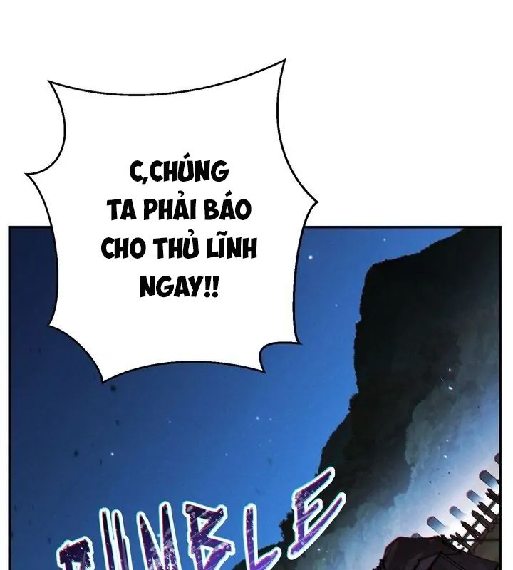 Dungeon Reset - Chương 52