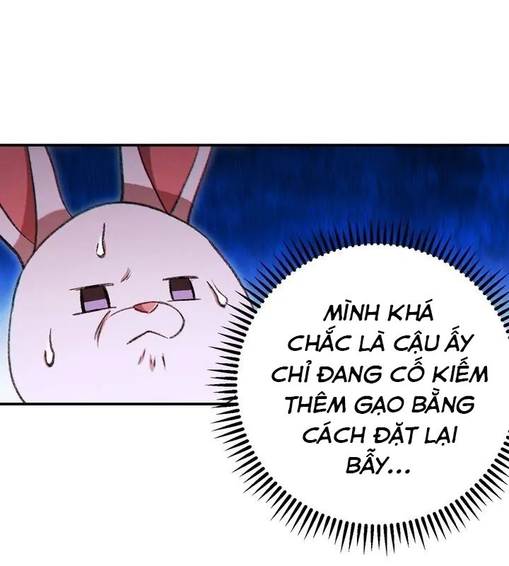 Dungeon Reset - Chương 52