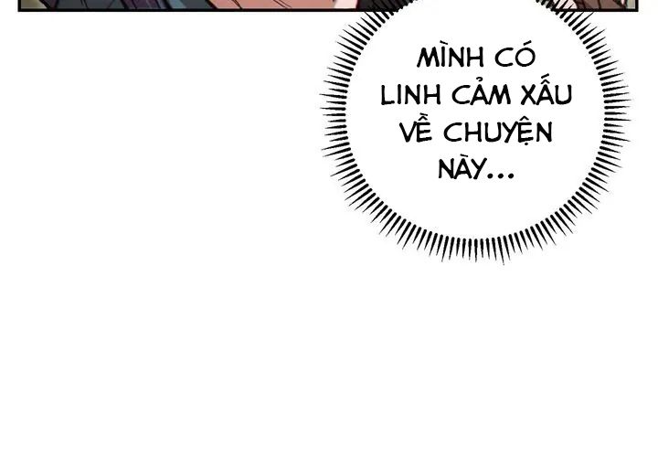 Dungeon Reset - Chương 52