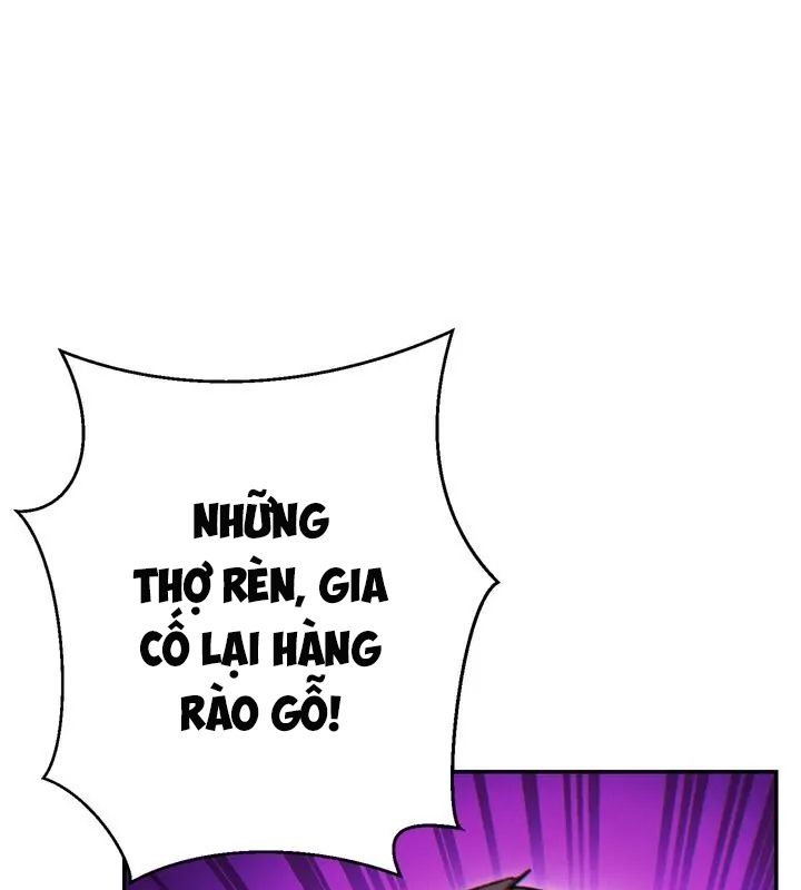 Dungeon Reset - Chương 52