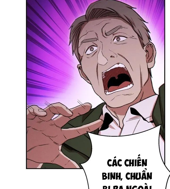 Dungeon Reset - Chương 52