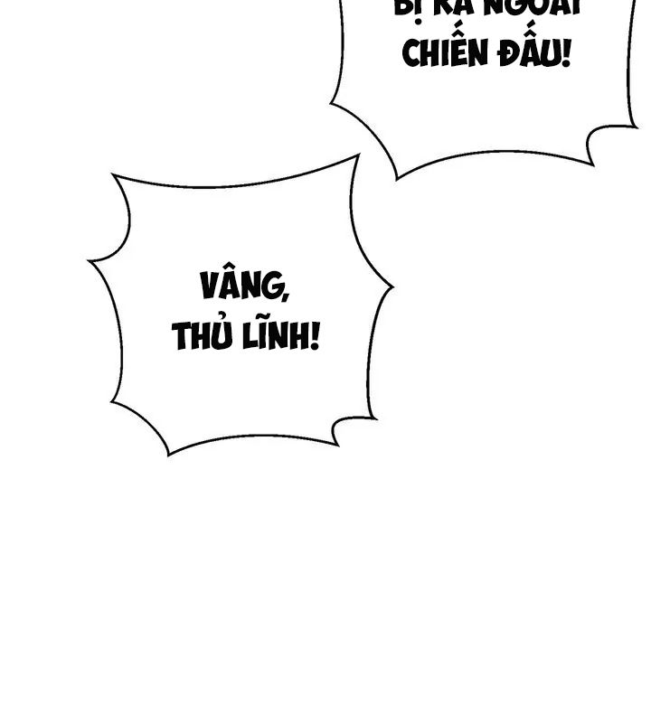 Dungeon Reset - Chương 52