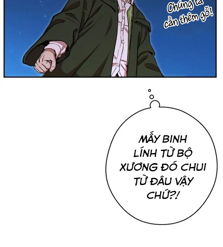 Dungeon Reset - Chương 52
