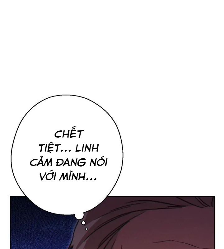 Dungeon Reset - Chương 52