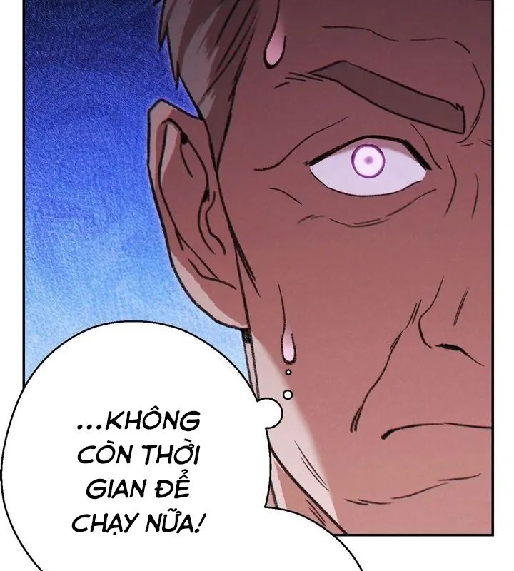 Dungeon Reset - Chương 52