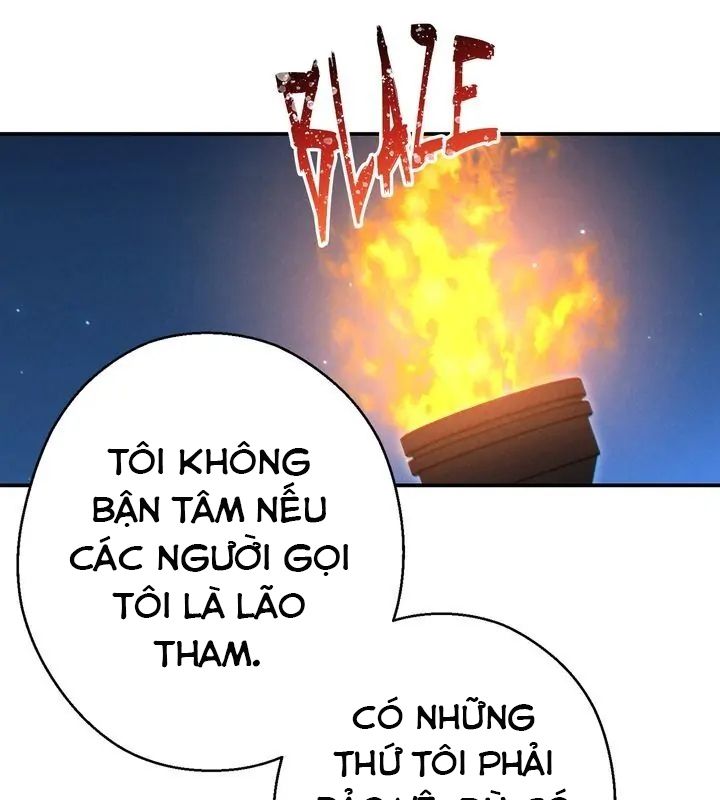 Dungeon Reset - Chương 52