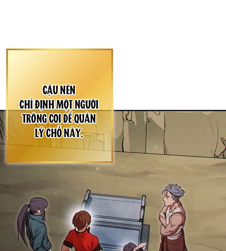 Dungeon Reset - Chương 52