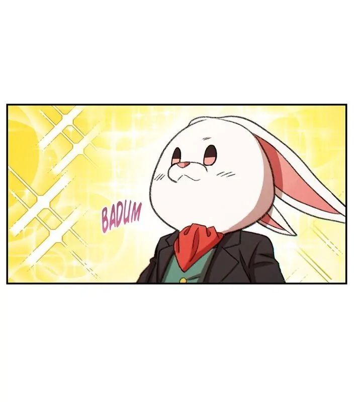 Dungeon Reset - Chương 52