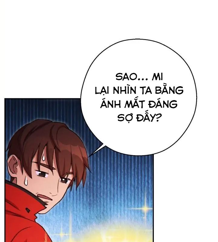 Dungeon Reset - Chương 52