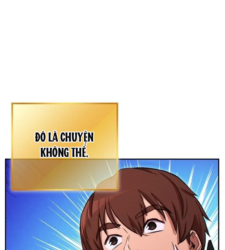 Dungeon Reset - Chương 52