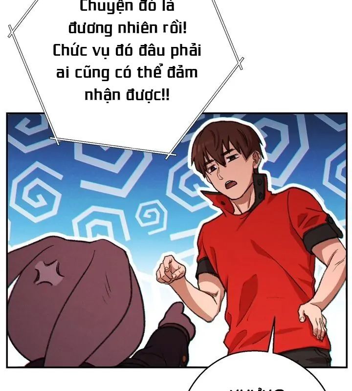Dungeon Reset - Chương 52