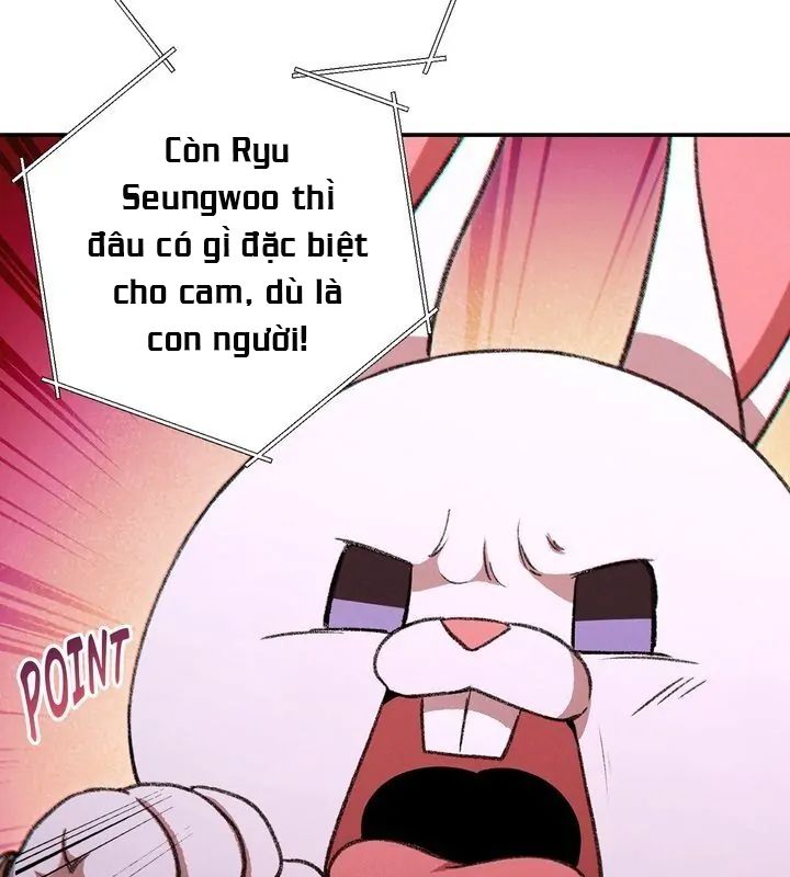 Dungeon Reset - Chương 52