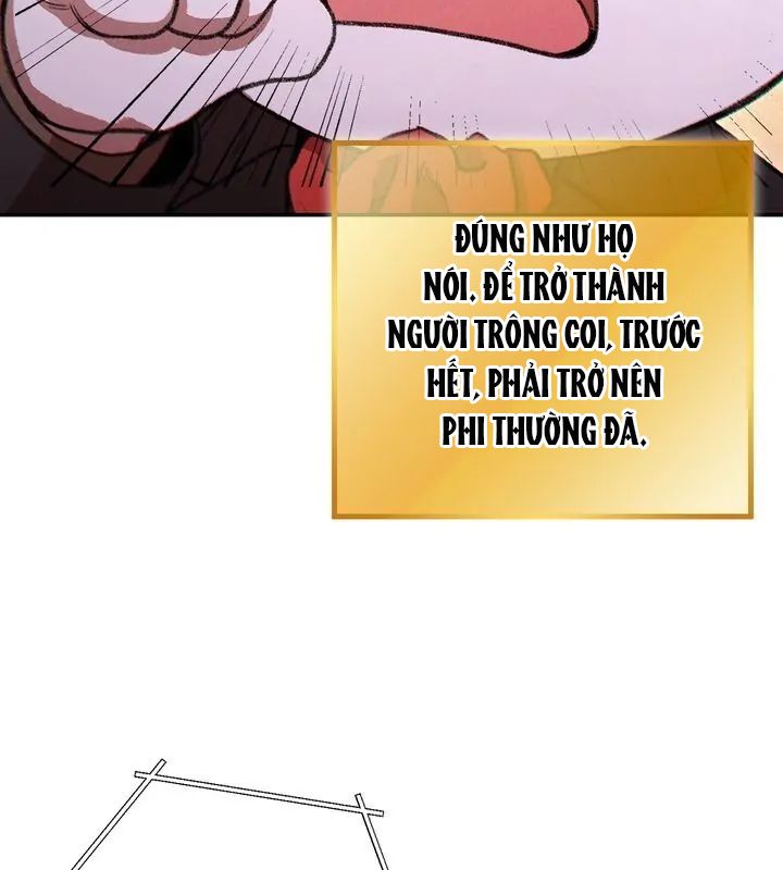Dungeon Reset - Chương 52