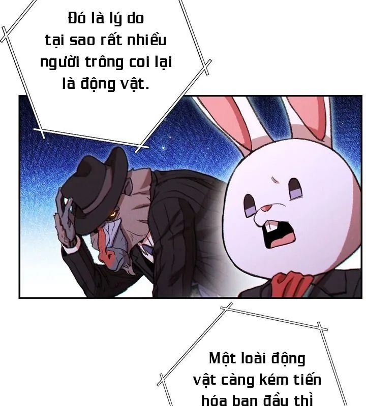 Dungeon Reset - Chương 52