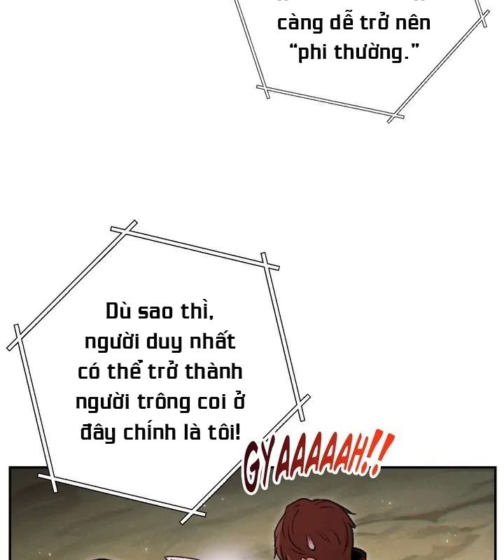 Dungeon Reset - Chương 52