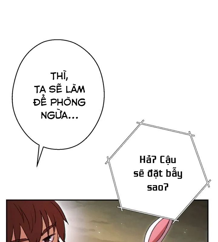 Dungeon Reset - Chương 52