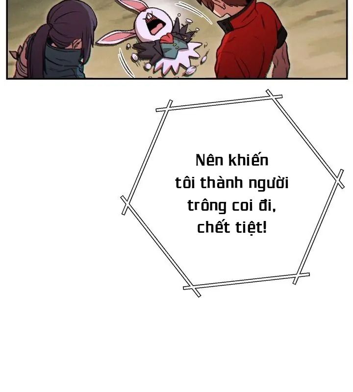 Dungeon Reset - Chương 52