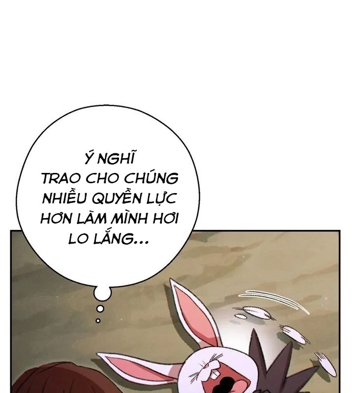 Dungeon Reset - Chương 52