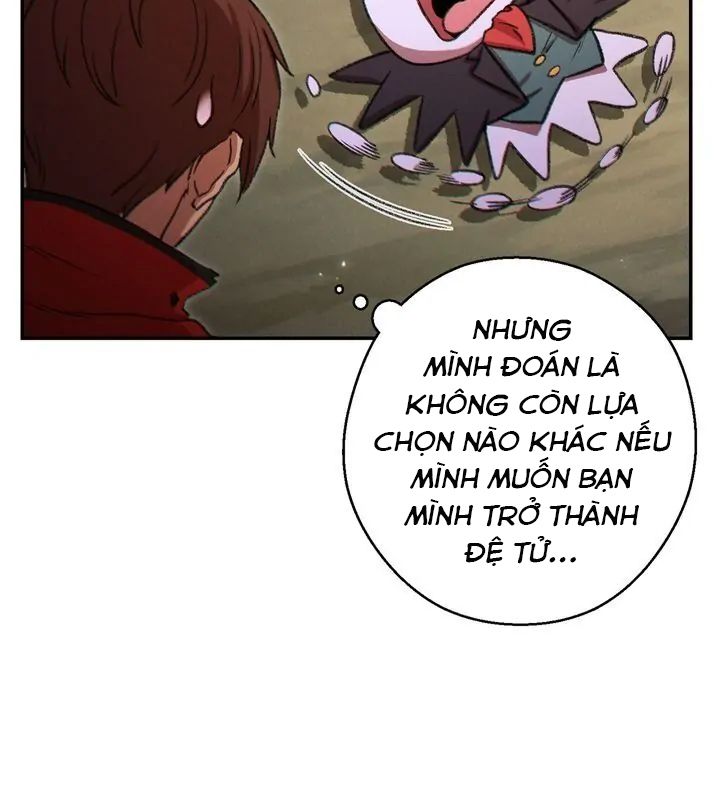 Dungeon Reset - Chương 52