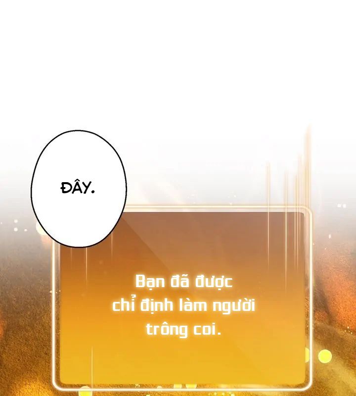 Dungeon Reset - Chương 52