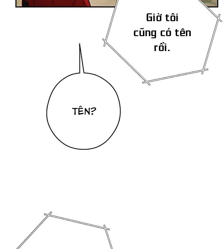 Dungeon Reset - Chương 52