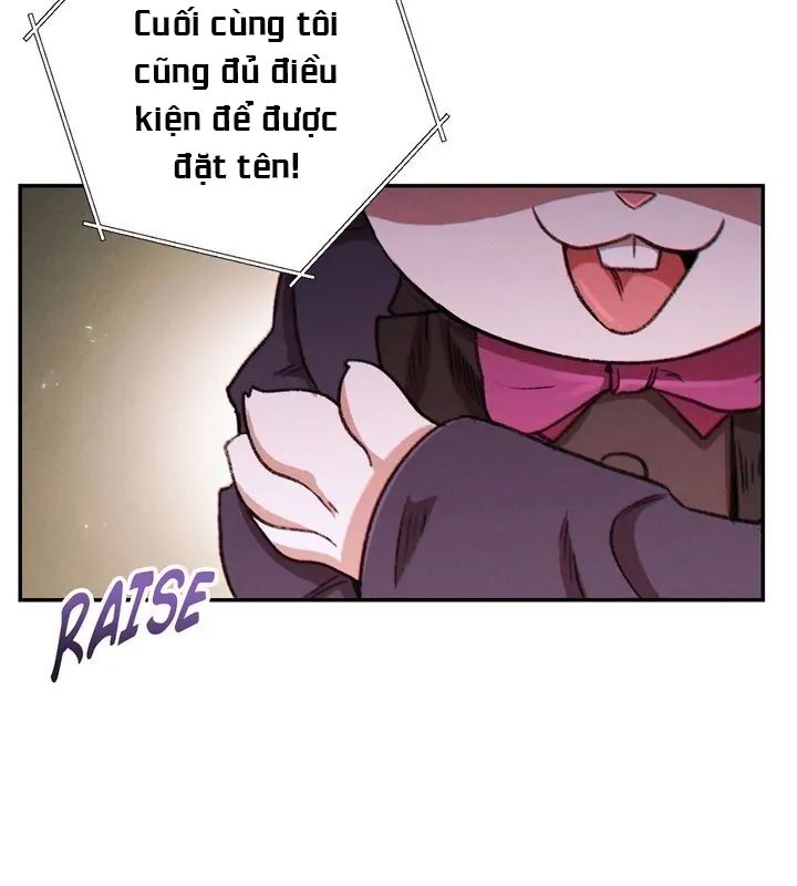 Dungeon Reset - Chương 52