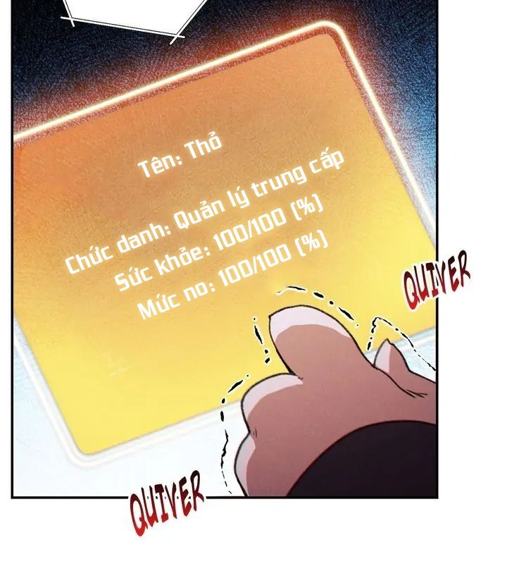 Dungeon Reset - Chương 52