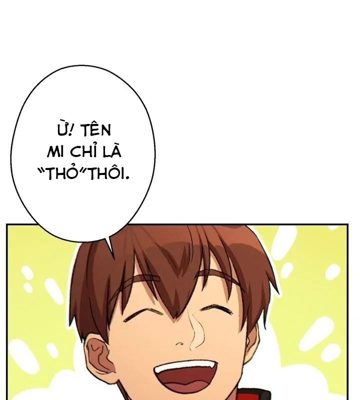 Dungeon Reset - Chương 52