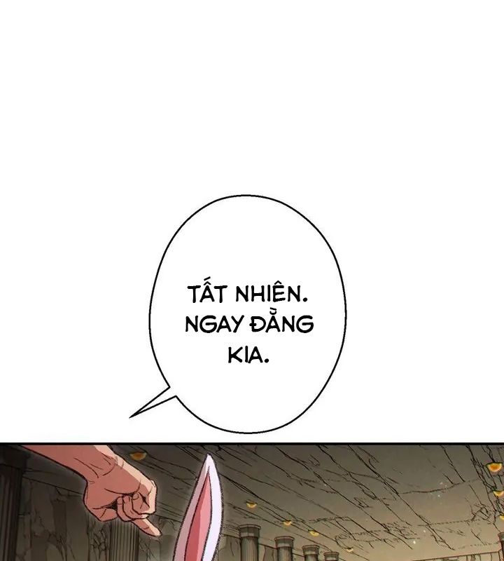 Dungeon Reset - Chương 52