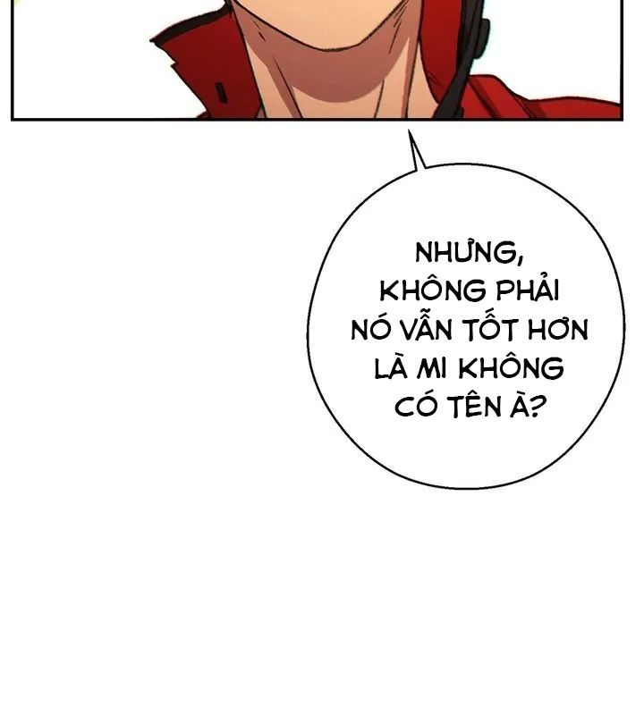 Dungeon Reset - Chương 52