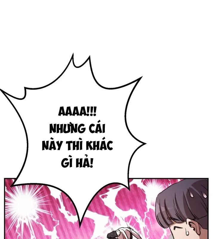 Dungeon Reset - Chương 52