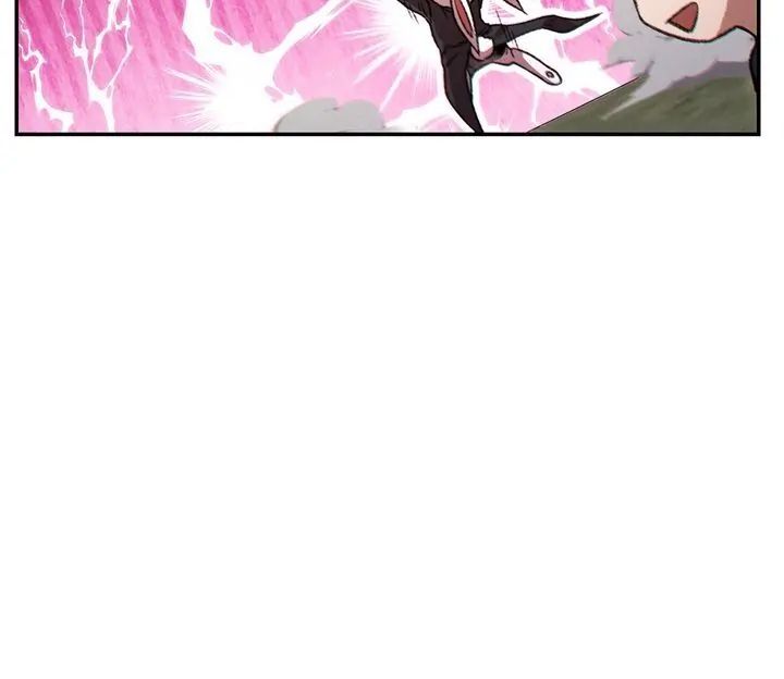 Dungeon Reset - Chương 52