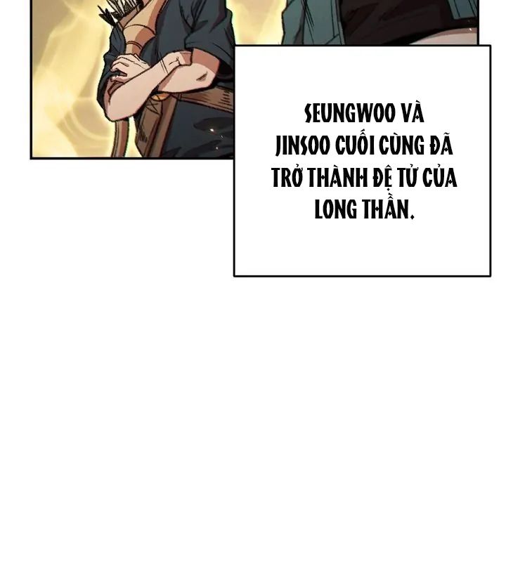 Dungeon Reset - Chương 52