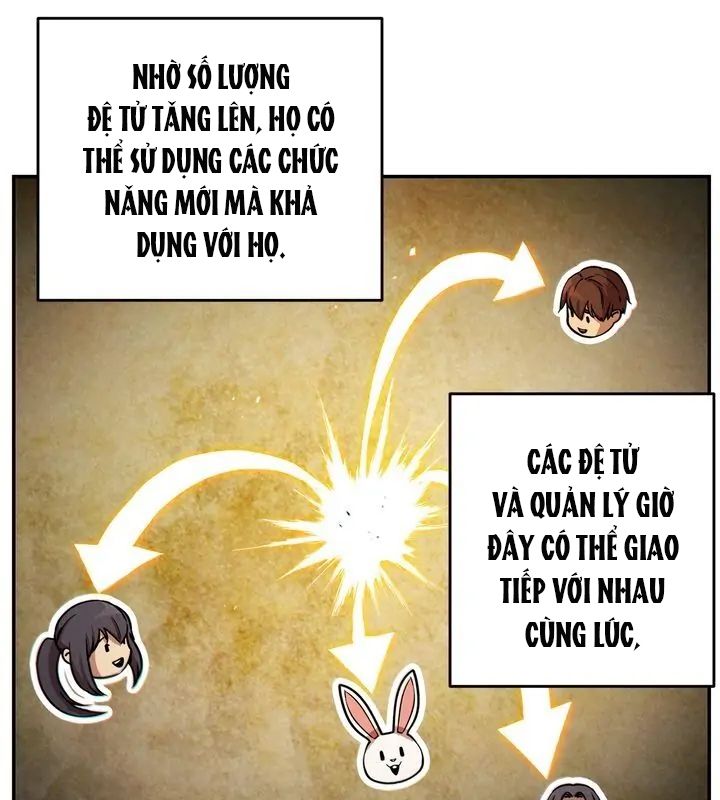Dungeon Reset - Chương 52