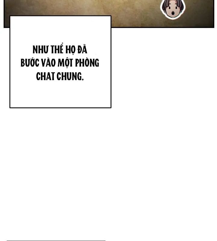 Dungeon Reset - Chương 52