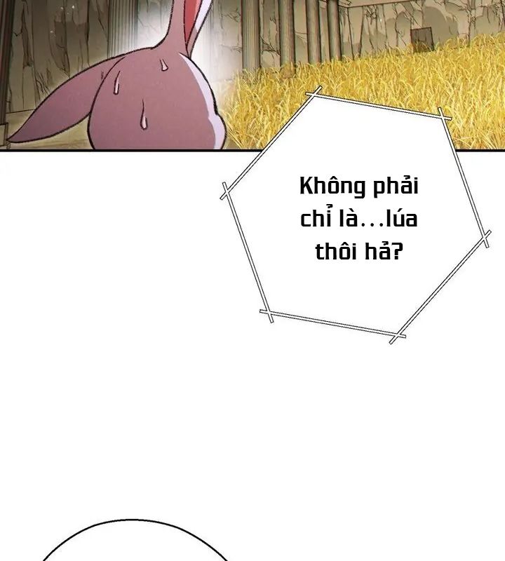 Dungeon Reset - Chương 52