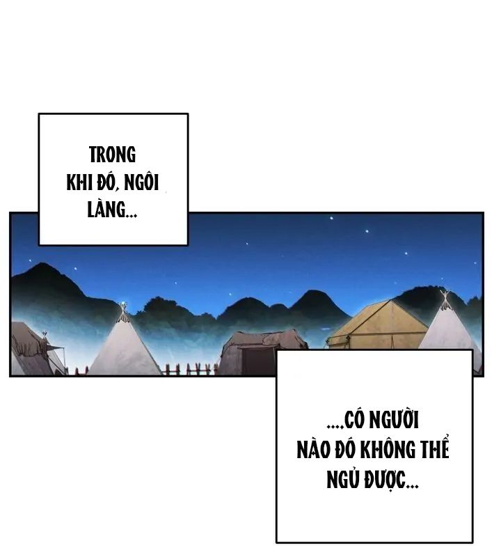 Dungeon Reset - Chương 52